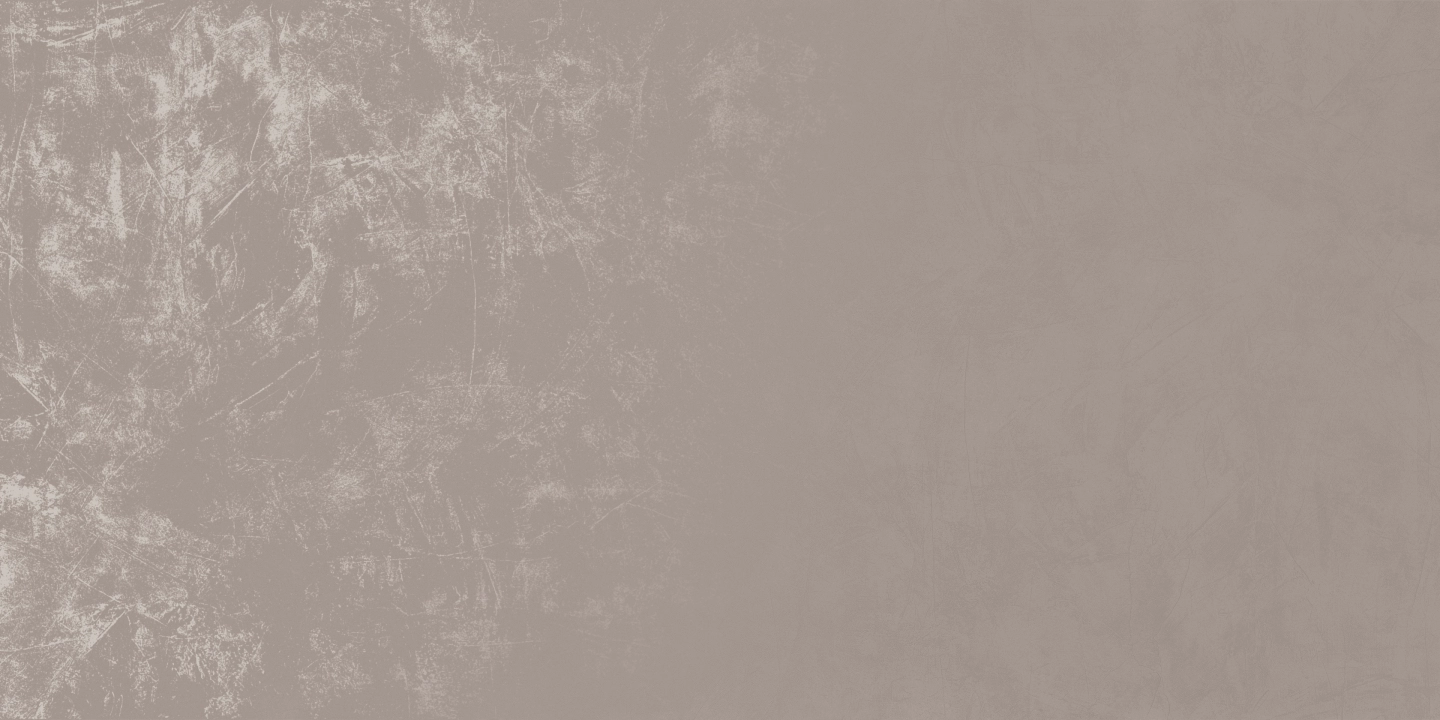 Casalgrande Padana Resina Grey połaczenie mat-poler 45x90 cm gr. 10 mm